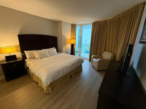 17375 Collins Avenue Sunny Isles Beach FL 33160