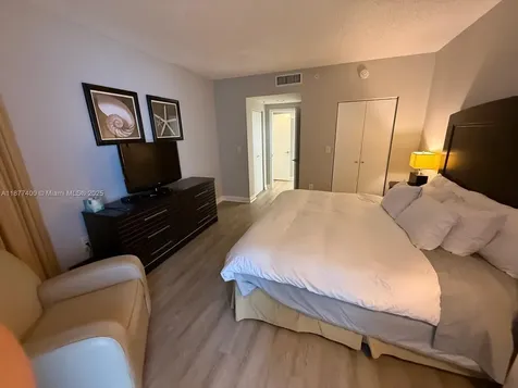 17375 Collins Avenue Sunny Isles Beach FL 33160