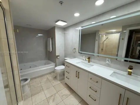 17375 Collins Avenue Sunny Isles Beach FL 33160