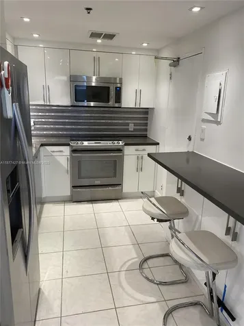 10185 Collins Avenue Bal Harbour FL 33154