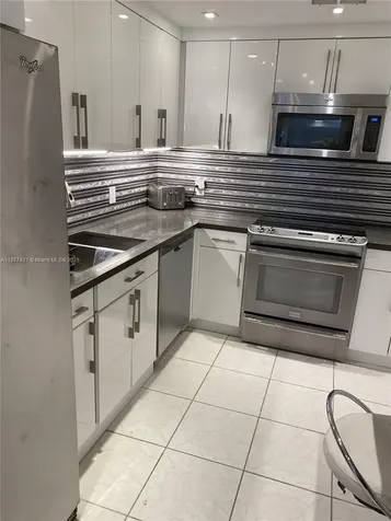 10185 Collins Avenue Bal Harbour FL 33154