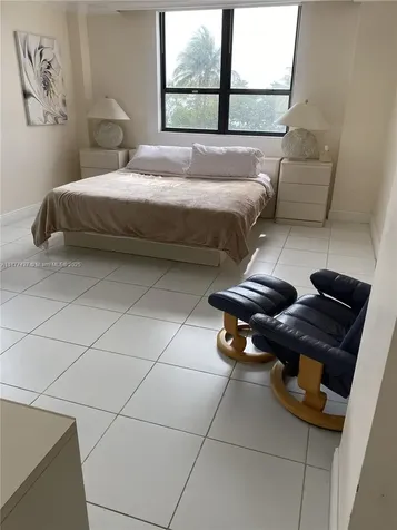 10185 Collins Avenue Bal Harbour FL 33154