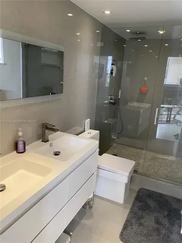 10185 Collins Avenue Bal Harbour FL 33154