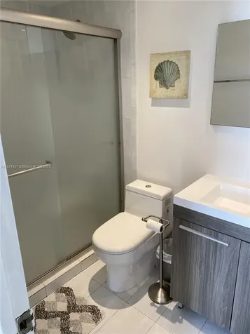 10185 Collins Avenue Bal Harbour FL 33154