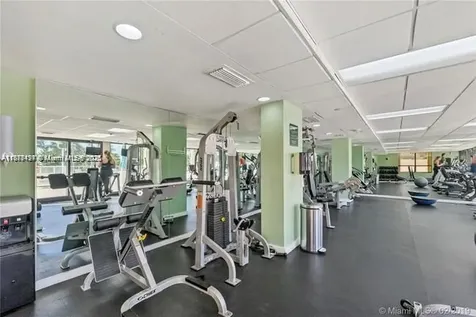 10185 Collins Avenue Bal Harbour FL 33154