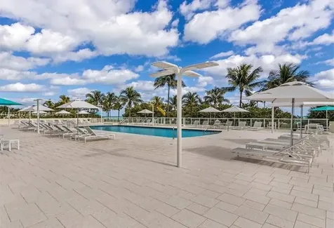 10185 Collins Avenue Bal Harbour FL 33154