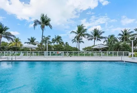 10185 Collins Avenue Bal Harbour FL 33154