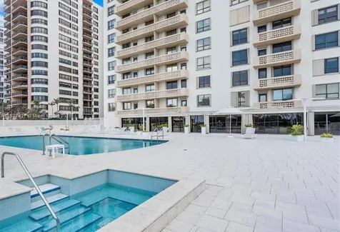 10185 Collins Avenue Bal Harbour FL 33154