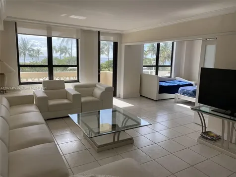 10185 Collins Avenue Bal Harbour FL 33154