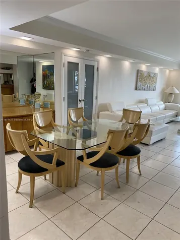 10185 Collins Avenue Bal Harbour FL 33154