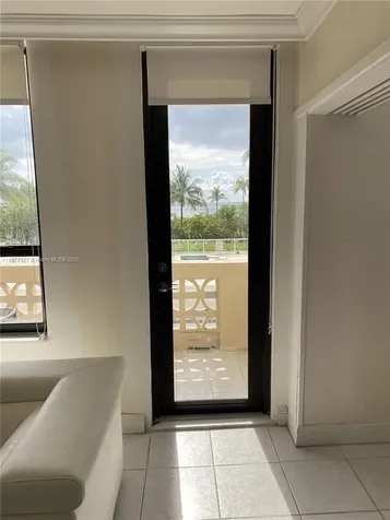 10185 Collins Avenue Bal Harbour FL 33154