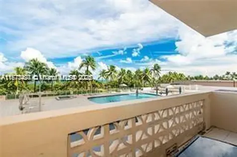 10185 Collins Avenue Bal Harbour FL 33154