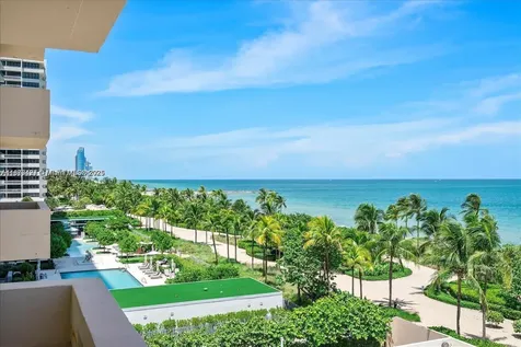 10185 Collins Avenue Bal Harbour FL 33154