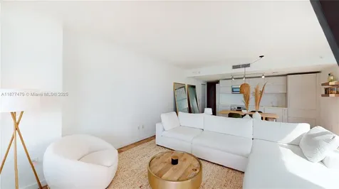 650 NE 32nd Street Miami FL 33137