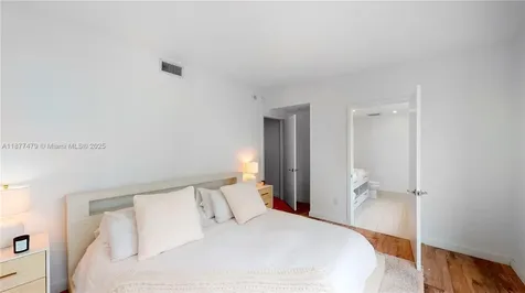 650 NE 32nd Street Miami FL 33137