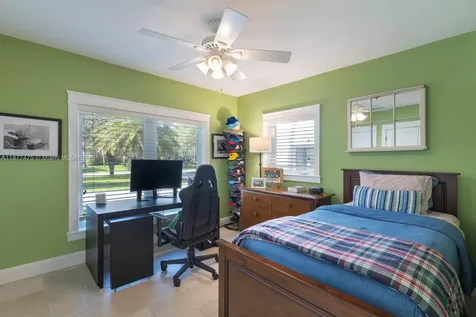 6195 SW 133rd Street Pinecrest FL 33156