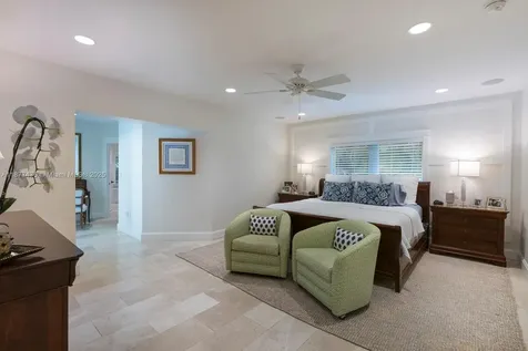 6195 SW 133rd Street Pinecrest FL 33156