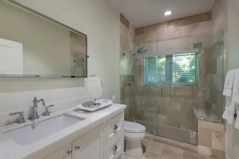 6195 SW 133rd Street Pinecrest FL 33156