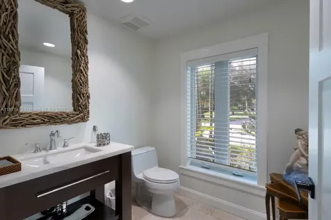 6195 SW 133rd Street Pinecrest FL 33156