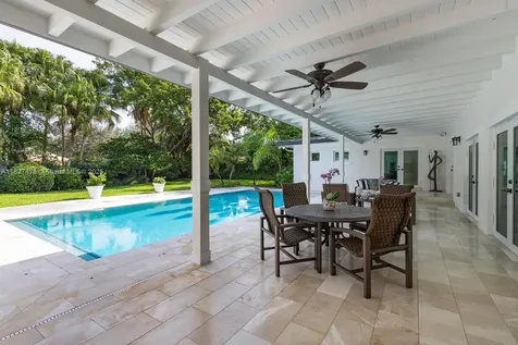 6195 SW 133rd Street Pinecrest FL 33156