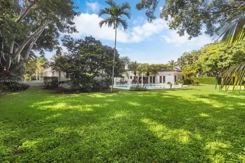 6195 SW 133rd Street Pinecrest FL 33156