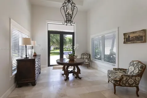 6195 SW 133rd Street Pinecrest FL 33156