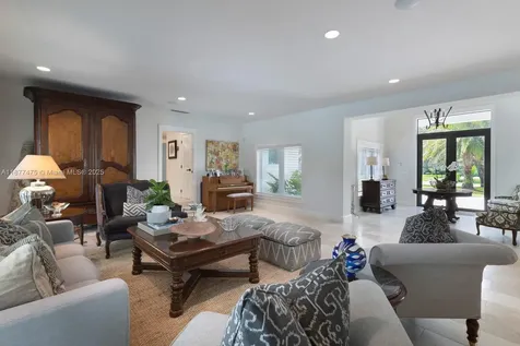 6195 SW 133rd Street Pinecrest FL 33156