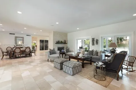 6195 SW 133rd Street Pinecrest FL 33156