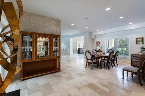 6195 SW 133rd Street Pinecrest FL 33156