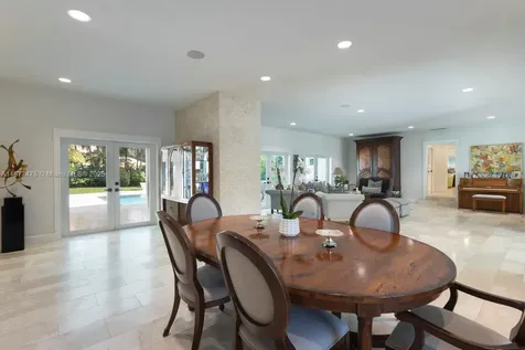6195 SW 133rd Street Pinecrest FL 33156