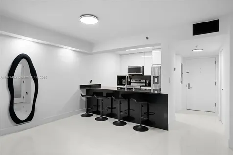 1200 Brickell Bay Drive Miami FL 33131
