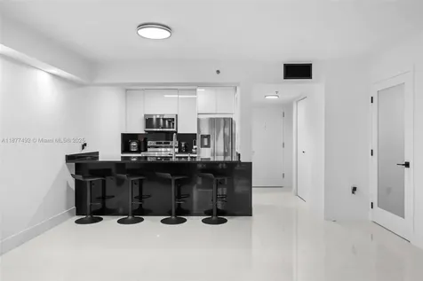 1200 Brickell Bay Drive Miami FL 33131