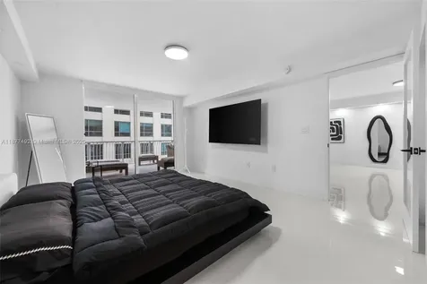 1200 Brickell Bay Drive Miami FL 33131