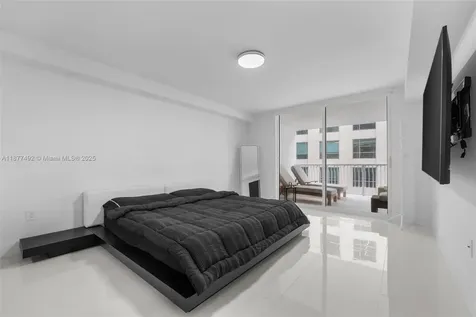 1200 Brickell Bay Drive Miami FL 33131