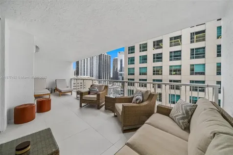 1200 Brickell Bay Drive Miami FL 33131