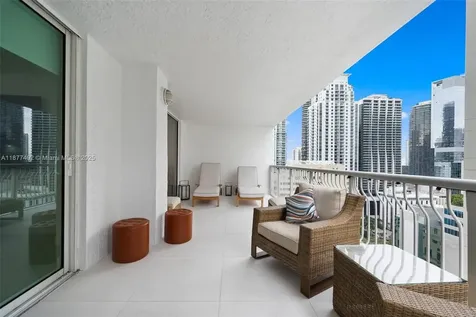 1200 Brickell Bay Drive Miami FL 33131