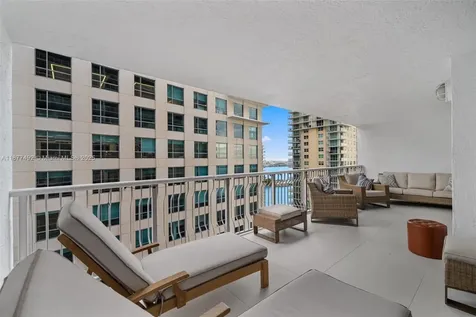 1200 Brickell Bay Drive Miami FL 33131