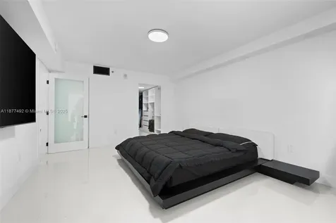 1200 Brickell Bay Drive Miami FL 33131