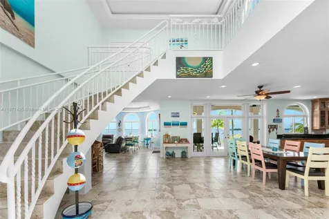 3742 Seagrape Street Big Pine FL 33043