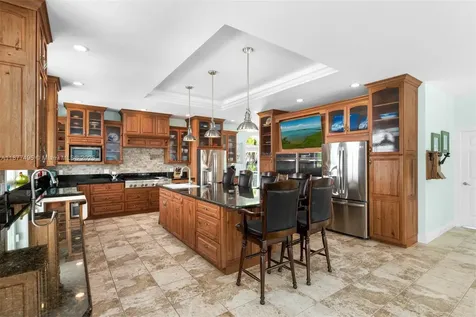 3742 Seagrape Street Big Pine FL 33043