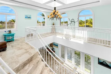 3742 Seagrape Street Big Pine FL 33043