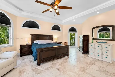 3742 Seagrape Street Big Pine FL 33043