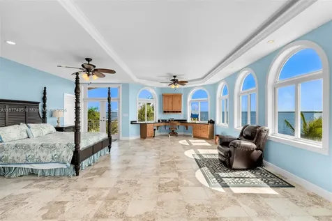 3742 Seagrape Street Big Pine FL 33043