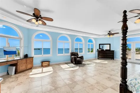 3742 Seagrape Street Big Pine FL 33043