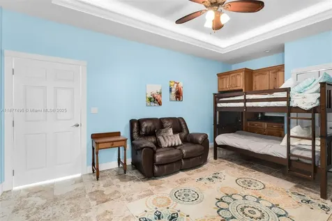 3742 Seagrape Street Big Pine FL 33043