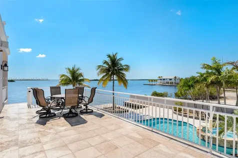3742 Seagrape Street Big Pine FL 33043