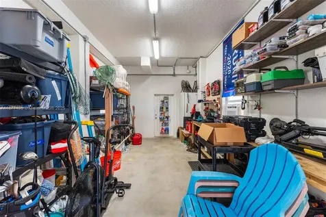 3742 Seagrape Street Big Pine FL 33043