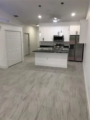 4568 Golfview Boulevard Lehigh Acres FL 33973