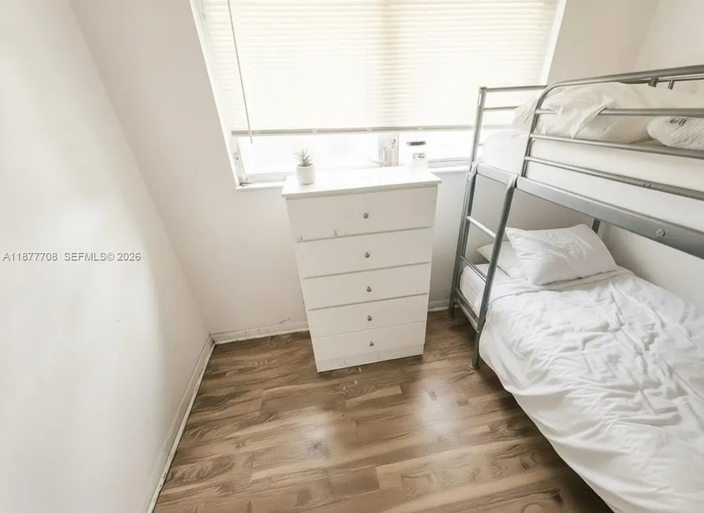 537 NW 20th Avenue Fort Lauderdale FL 33311