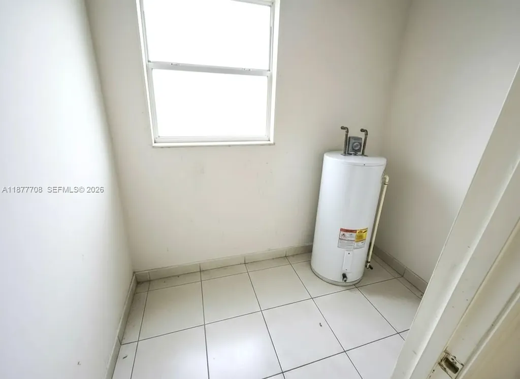 537 NW 20th Avenue Fort Lauderdale FL 33311